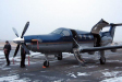  Pilatus PC-12
