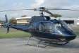   Eurocopter AS350 B3  