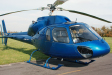   Eurocopter AS355  