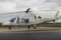  Agusta AW109