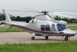 Agusta AW109 Grand 