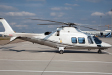   Agusta A109E Power Elite