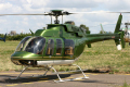  Bell 407