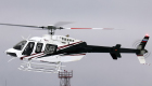    Bell 407