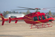    Bell 407  