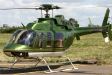   Bell 407  