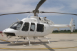  Bell 407  