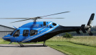    Bell 429