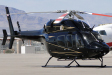 Bell 429  