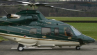    Bell 430
