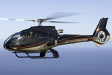   Eurocopter EC130 T2
