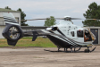    Eurocopter EC135